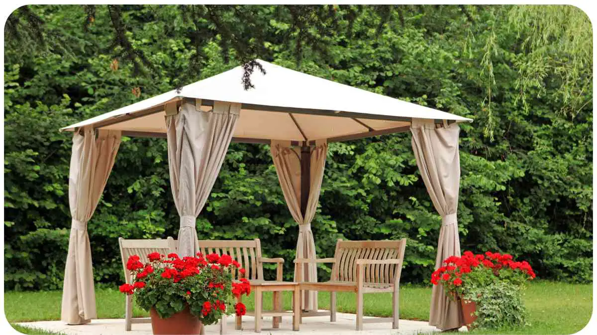 How to Solve Common Installation Challenges with the Wayfair Pergola Kits