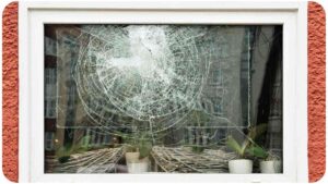 Quick Fixes for Cracked or Broken Windows in Your Home