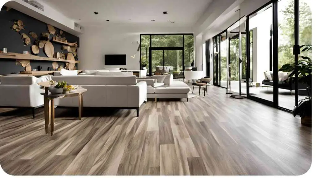 Cost Comparison of Different Flooring Options