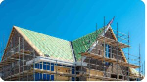 Insulating Roof Decks: A Comprehensive Guide
