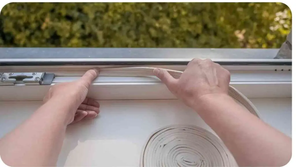 how to install a window air conditioner